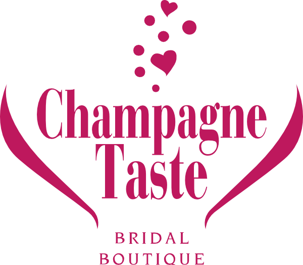 Champagne Taste Bridal Boutique